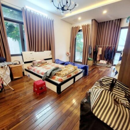 ► Nhà Kiệt Rộng2 mặt thoáng, gần MT Lý Tự Trọng, 65m2, 3 tầng cực Xịn, 4.x tỷ ► Nhà Kiệt Rộng2 mặt thoáng, gần MT Lý Tự Trọng, 65m2, 3 tầng cực Xịn, 4.x tỷ