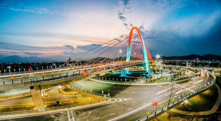 100 M2 MẶT TIỀN ĐIỆN BIÊN PHỦ GIÁ SẬP HẦM