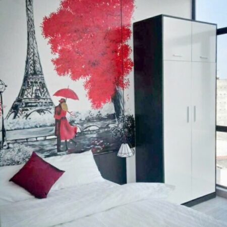 ♥ Toà Căn Hộ sát Biển Phạm Văn Đồng MT Nguyễn Đức An đường 7.5m, 92m2, 7 tầng, 14.x tỷ ♥ Toà Căn Hộ sát Biển Phạm Văn Đồng MT Nguyễn Đức An đường 7.5m, 92m2, 7 tầng, 14.x tỷ