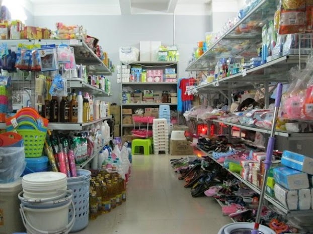 # Mặt Tiền Nguyễn Trường Tộ gần Hoàng Diệu, 115m2, 3 tầng đẹp, Kinh Doanh VIP, hơn 8 tỷ