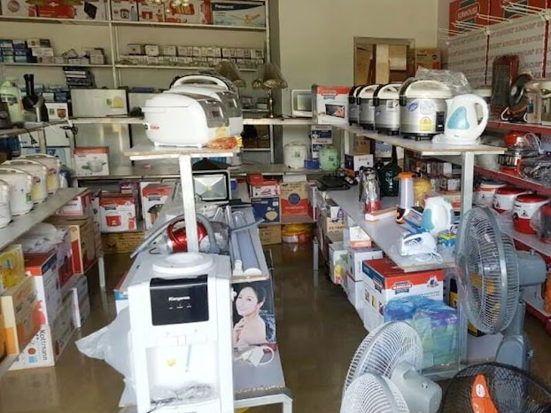 # Mặt Tiền Nguyễn Trường Tộ gần Hoàng Diệu, 115m2, 3 tầng đẹp, Kinh Doanh VIP, hơn 8 tỷ