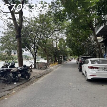 ” HIẾM” TRUNG TÂM Q HÀ ĐÔNG – NHÀ MẶT PHỐ – VỈA HÈ Ô TÔ TRÁNH – KHU ĐÔNG SV – KINH DOANH MỌI MẶT ” HIẾM” TRUNG TÂM Q HÀ ĐÔNG – NHÀ MẶT PHỐ – VỈA HÈ Ô TÔ TRÁNH – KHU ĐÔNG SV – KINH DOANH MỌI MẶT