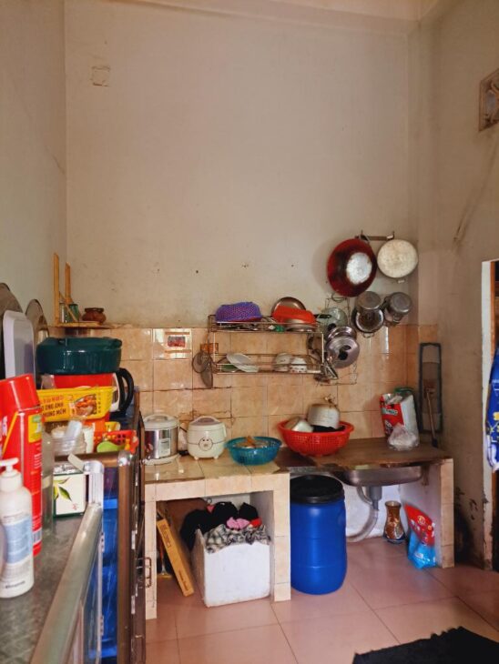 LÔ GÓC 3 TẦNG, 74M2, NGUYỄN ANH THỦ, QUẬN 12, GIÁ 3.8 TỶ – HẺM 7M XE HƠI