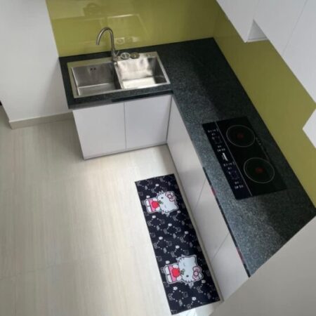 Nhà đẹp đường Lê Văn Thọ, Phường 9, quận Gò Vấp 4.1mx12.5m, 3PN 3WC nhỉnh 5.15 tỷ TL Nhà đẹp đường Lê Văn Thọ, Phường 9, quận Gò Vấp 4.1mx12.5m, 3PN 3WC nhỉnh 5.15 tỷ TL