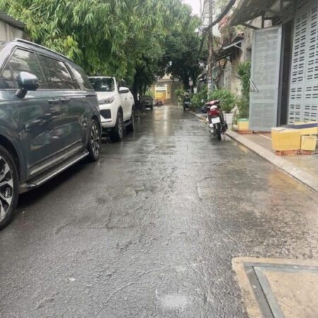 BÁN NHÀ TÂN BÌNH GIÁP QUẬN 10, 105M2, HXH, Ô TÔ NGỦ ĐƯỢC TRONG NHÀ, 4 TẦNG, GIẢM 1 TỶ. BÁN NHÀ TÂN BÌNH GIÁP QUẬN 10, 105M2, HXH, Ô TÔ NGỦ ĐƯỢC TRONG NHÀ, 4 TẦNG, GIẢM 1 TỶ.