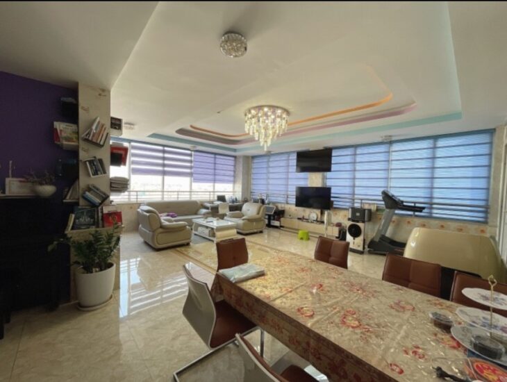 ???? BÁN CĂN HỘ DỊCH VỤ 8 TẦNG – SIÊU PHẨM ĐẦU TƯ DÒNG TIỀN GÂN 2 TỶ/NĂM TẠI PHAN HUY ÍCH, GÒ VẤP ????