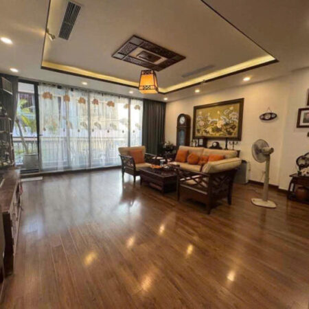 Hạ giá nhà mặt phố Trung Phụng 88m2, 7T thang máy, MT5.4m kinh doanh sầm uất hơn 43 tỷ Hạ giá nhà mặt phố Trung Phụng 88m2, 7T thang máy, MT5.4m kinh doanh sầm uất hơn 43 tỷ