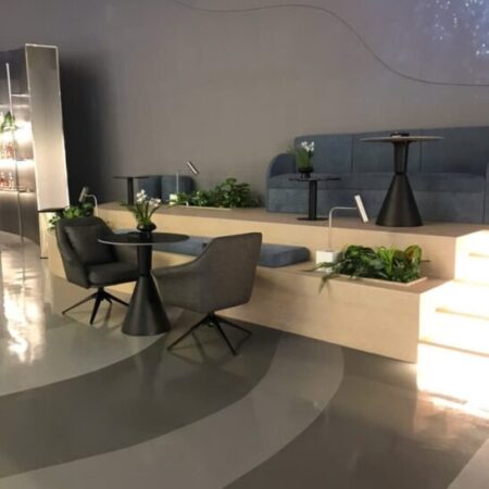 TT AVIO kiệt tác sống thượng lưu giữa trung tâm Dĩ An