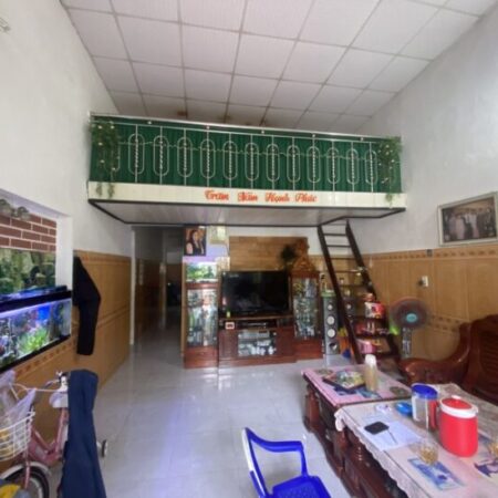 ► Lô Góc kiệt Ô tô sát Võ Nguyên Giáp Hồ Xuân Hương, 145m2, ngang 7.2m, 9.1 tỷ