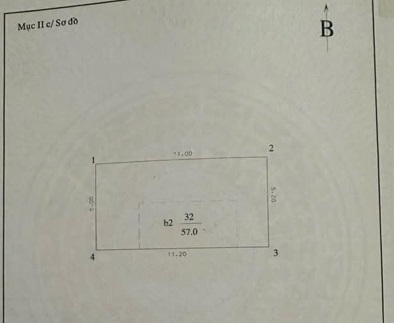 ĐẤT ĐẸP NGUYỄN NGỌC VŨ – CẦU GIẤY- MT 5M- SÁT MẶT PHỐ-CCMN- NỞ HẬU – HƠN 7 TỶ ĐẤT ĐẸP NGUYỄN NGỌC VŨ – CẦU GIẤY- MT 5M- SÁT MẶT PHỐ-CCMN- NỞ HẬU – HƠN 7 TỶ