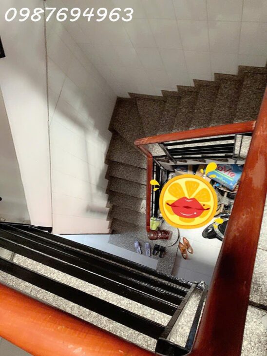 Q10 NHÀ MẶT TIỀN ĐƯỜNG VĨNH VIỄN SÁT BÊN NGUYỄN TRI PHƯƠNG GẦN NGÃ 5 GIAO CÁC ĐƯỜNG TRUNG TÂM KHU