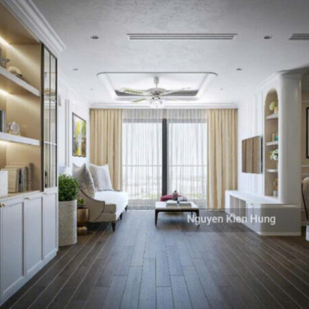 Chung cư cao cấp – Toàn bộ quỹ căn hộ chung cư Việt Đức Complex mới nhất chỉ từ 7.x tỷ Chung cư cao cấp – Toàn bộ quỹ căn hộ chung cư Việt Đức Complex mới nhất chỉ từ 7.x tỷ