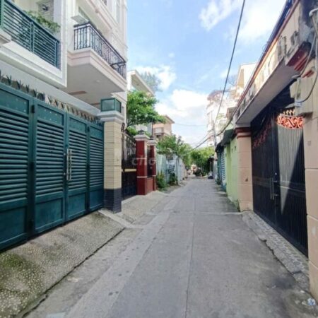 CHỈ 5.4 TỶ – ĐẤT 90M2(4.5×20) – 60 Tr/m2 – CHỢ HIỆP BÌNH – PHẠM VĂN ĐỒNG – THỦ ĐỨC – SHR CHỈ 5.4 TỶ – ĐẤT 90M2(4.5×20) – 60 Tr/m2 – CHỢ HIỆP BÌNH – PHẠM VĂN ĐỒNG – THỦ ĐỨC – SHR