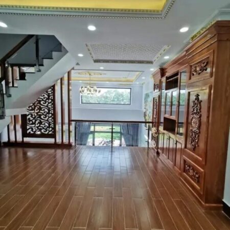 BÁN NHÀ 3 TẦNG, 5 PN, 5 WC, 65M2, NGÕ SỐ 2, BÌNH HƯNG HÒA, BÌNH TÂN, GIÁ 5.4 TỶ – SỔ ĐỎ CHÍNH CHỦ BÁN NHÀ 3 TẦNG, 5 PN, 5 WC, 65M2, NGÕ SỐ 2, BÌNH HƯNG HÒA, BÌNH TÂN, GIÁ 5.4 TỶ – SỔ ĐỎ CHÍNH CHỦ