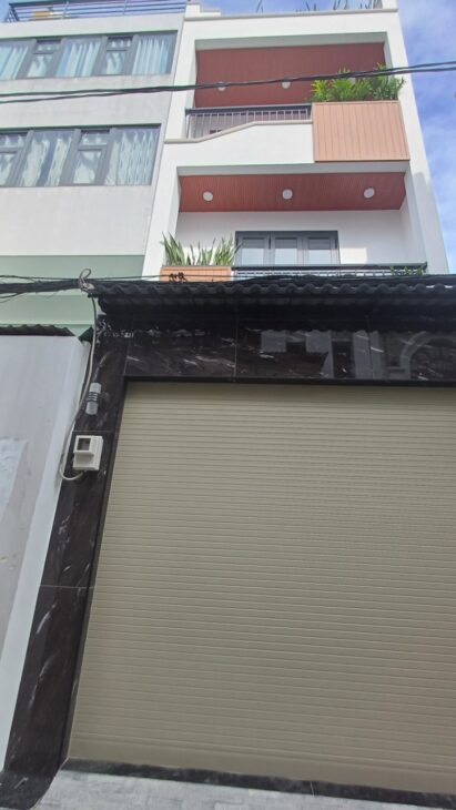 SIÊU PHẨM – CHỈ 5.1 TỶ – NHÀ SIÊU ĐẸP 4 TẦNG SIÊU PHẨM – CHỈ 5.1 TỶ – NHÀ SIÊU ĐẸP 4 TẦNG