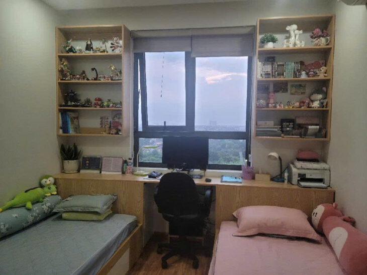 Bán chung cư thái hà bộ công an ct4 cc69 70m2 4,9 tỷ 3 bước Công Viên