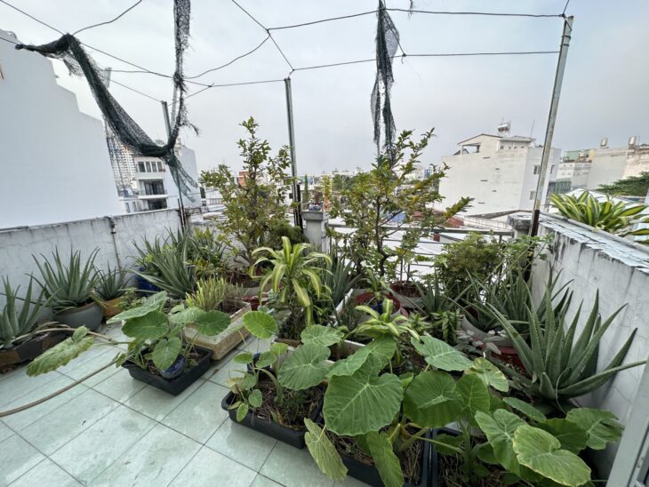 Bán nhà 94m2, 3 tầng, 4PN, Tân Tạo, Bình Tân, 5.8 tỷ