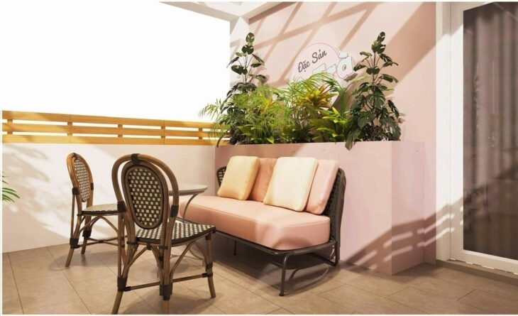 Bán nhà 66m2, 3 tầng, 3PN, Tân Tạo, Bình Tân, 5.5 tỷ