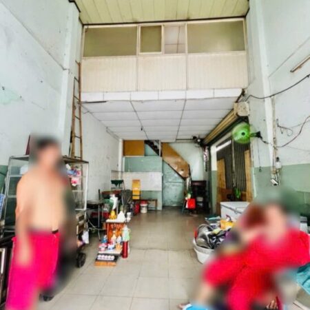 Bán nhà 60m2, 2 tầng, 3PN, 3WC, Tân Kỳ Tân Quý, Bình Hưng Hòa, 4.8 tỷ Bán nhà 60m2, 2 tầng, 3PN, 3WC, Tân Kỳ Tân Quý, Bình Hưng Hòa, 4.8 tỷ