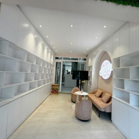 Bán nhà 66m2, 3 tầng, 3PN, Tân Tạo, Bình Tân, 5.5 tỷ Bán nhà 66m2, 3 tầng, 3PN, Tân Tạo, Bình Tân, 5.5 tỷ