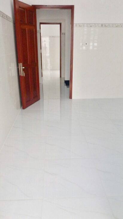 Bán nhà 4 tầng, 48m², 5PN, 5WC, Lê Đình Cẩn, Tân Tạo, Bình Tân – 5.2 tỷ