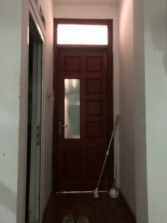 BÁN NHÀ VỊ TRÍ TRUNG TÂM TẠI PHƯỜNG HOÀNG LIỆT ĐƯỜNG NGỌC HỒI – NHÀ DÂN XÂY CHẮC CHẮN – 10M RA PHỐ