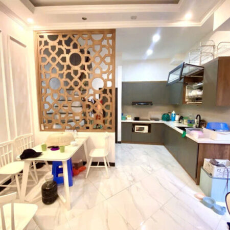 Bán nhà Phố Hào Nam_Tầm tiền siêu hiếm_ Hai thoáng vĩnh viễn_25mx6T_Giá: 5.5 Tỷ. Bán nhà Phố Hào Nam_Tầm tiền siêu hiếm_ Hai thoáng vĩnh viễn_25mx6T_Giá: 5.5 Tỷ.