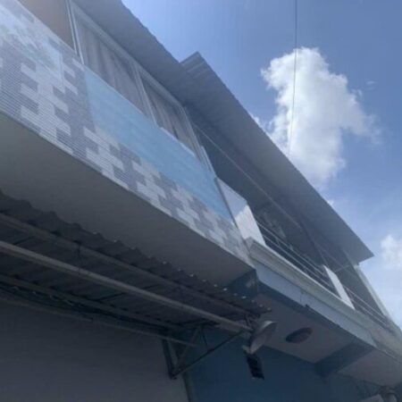 ✨️NHÀ BÁN MẶT TIỀN chợ đường Đào Cam Mộc Q8 – Giá 13,5 ????có T/L ✨️NHÀ BÁN MẶT TIỀN chợ đường Đào Cam Mộc Q8 – Giá 13,5 ????có T/L