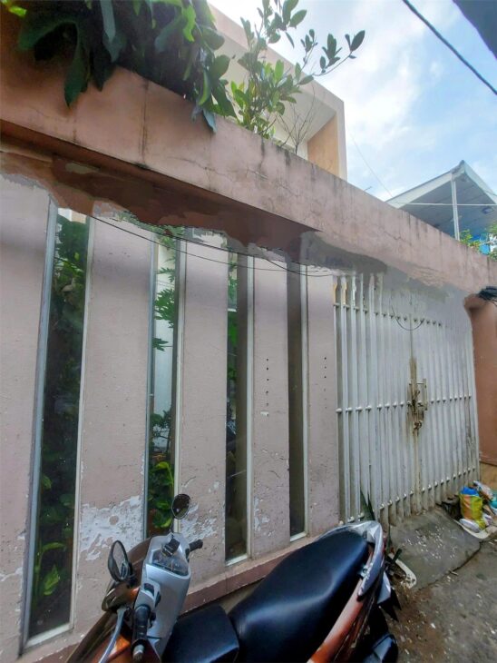 ✨️BÁN NHÀ Q8 GẤP TRƯỚC TẾT – ????Giá 4,3 tỷ ????Thương lượng mạnh