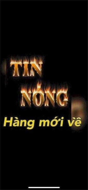 ✨️BÁN NHÀ Q8 GẤP TRƯỚC TẾT – ????Giá 4,3 tỷ ????Thương lượng mạnh