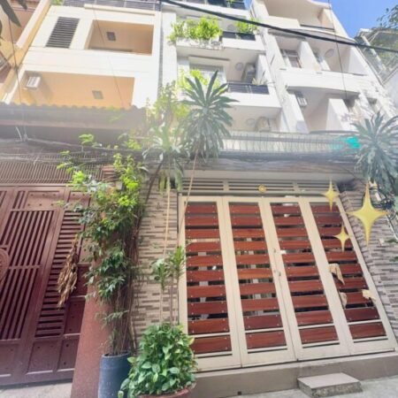 BÁN NHÀ MẶT PHỐ CỐNG QUỲNH – Q.1 – 19,9 TỶ – 76M2 – 4 TẦNG – 8 PN – SỔ HỒNG CHÍNH CHỦ BÁN NHÀ MẶT PHỐ CỐNG QUỲNH – Q.1 – 19,9 TỶ – 76M2 – 4 TẦNG – 8 PN – SỔ HỒNG CHÍNH CHỦ