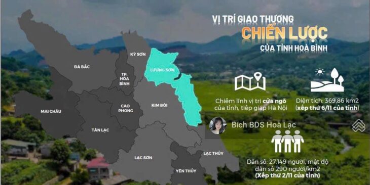 Chính chủ bán lô liền kề chính chủ giá tốt nhất dự án, sổ đỏ trao tay