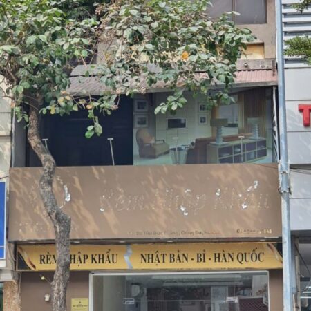 142M2 ĐẤT MẶT PHỐ TÔN ĐỨC THẮNG – ĐƯỜNG RỘNG 22M – NỞ HẬU – NHỈNH 450TR/M2 142M2 ĐẤT MẶT PHỐ TÔN ĐỨC THẮNG – ĐƯỜNG RỘNG 22M – NỞ HẬU – NHỈNH 450TR/M2