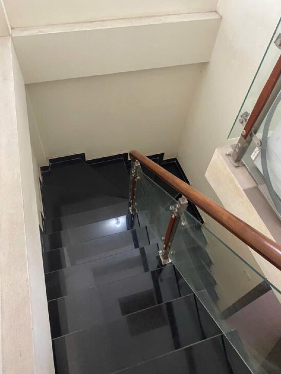 SIÊU HIẾM – NHÀ DÂN XÂY – LÔ GÓC – Ô TÔ- bán nhà Gia Quất 45m2 nhỉnh 6 tỷ