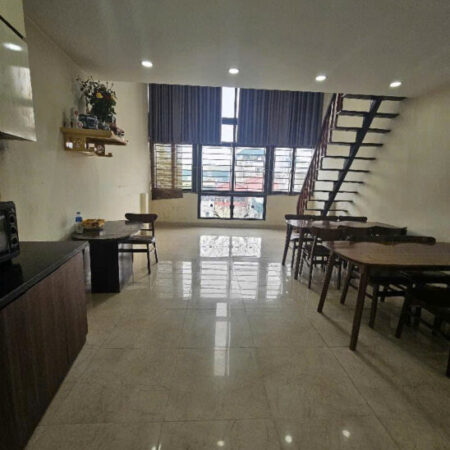 Bán nhà Phố Hào Nam, Siêu phẩm dòng tiền, 10 ngủ khép kín, 50mx5T, Giá: 13.5 Tỷ, Lh: 0396935190. Bán nhà Phố Hào Nam, Siêu phẩm dòng tiền, 10 ngủ khép kín, 50mx5T, Giá: 13.5 Tỷ, Lh: 0396935190.