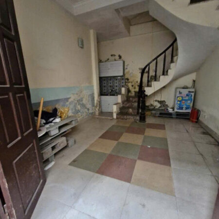 Bán nhà Phố Hào Nam, Siêu phẩm dòng tiền, 6 ngủ khép kín, 48mx4T, Giá: 8.1 Tỷ, Lh: 0396935190. Bán nhà Phố Hào Nam, Siêu phẩm dòng tiền, 6 ngủ khép kín, 48mx4T, Giá: 8.1 Tỷ, Lh: 0396935190.