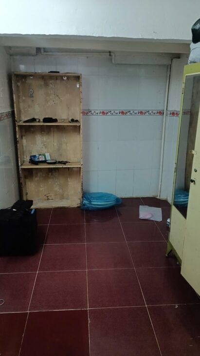 Bán nhà (4.3×12)m, Hẻm xe hơi 6m Đường Tân Kỳ Tân Quý, Tân Phú