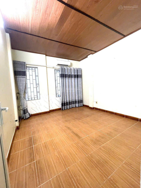 Bán nhà 3,5 tầng 149 phủ thượng đoạn-Áp tđc Vườn mơ , Hải An