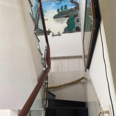 Bán Nhà Riêng 1 Trệt 1 Lầu Tại Đường Chế Lan Viên, Phước Long, Nha Trang – Giá 3,7 Tỷ, Diện Tích Bán Nhà Riêng 1 Trệt 1 Lầu Tại Đường Chế Lan Viên, Phước Long, Nha Trang – Giá 3,7 Tỷ, Diện Tích