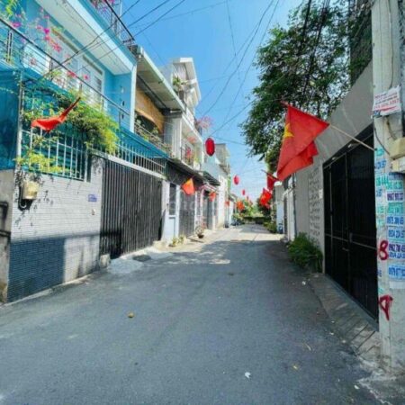 Bán đất thổ cư 81m², Q.9, Đình Phong Phú, 4.9 tỷ, sổ hồng Bán đất thổ cư 81m², Q.9, Đình Phong Phú, 4.9 tỷ, sổ hồng