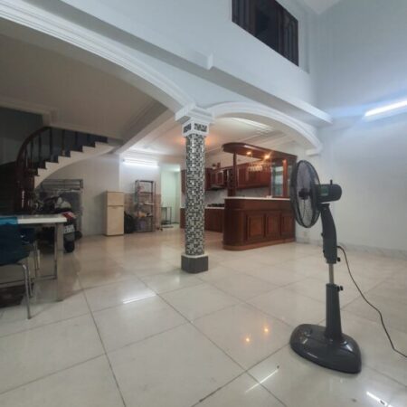 Giảm 500 triệu bán nhà NGUYỄN THIỆN THUẬT, Q3, 70m2, 8.5 tỷ. Giảm 500 triệu bán nhà NGUYỄN THIỆN THUẬT, Q3, 70m2, 8.5 tỷ.