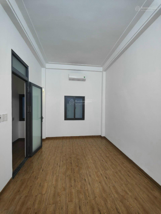 đến thuê căn nhà đẹp 4 tầng Mạc Đỉnh bỏ ra