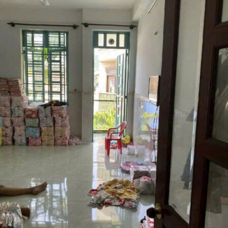 BÁN NHÀ 3 TẦNG FULL NỘI THẤT PHỐ PHAN XÍCH LONG, QUẬN PHÚ NHUẬN BÁN NHÀ 3 TẦNG FULL NỘI THẤT PHỐ PHAN XÍCH LONG, QUẬN PHÚ NHUẬN