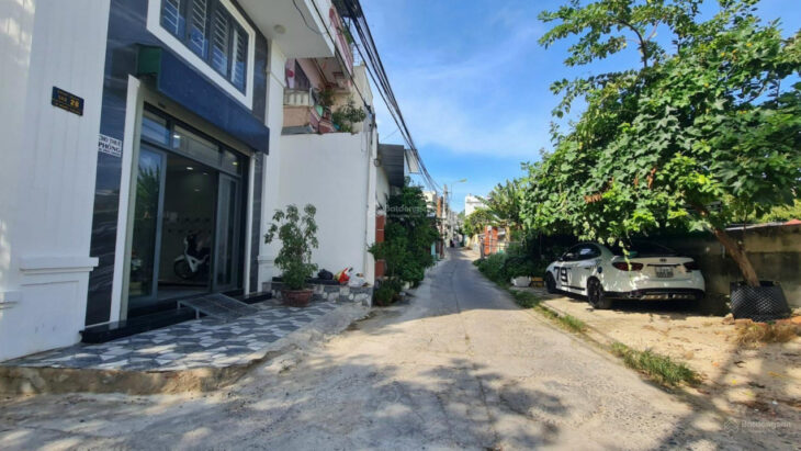 Bán Căn Hộ 12 Phòng Full Nội Thất, Phường Phước Hải, Nha Trang – Giá 9,1 Tỷ, Pháp Lý Sổ Hồng Hoàn