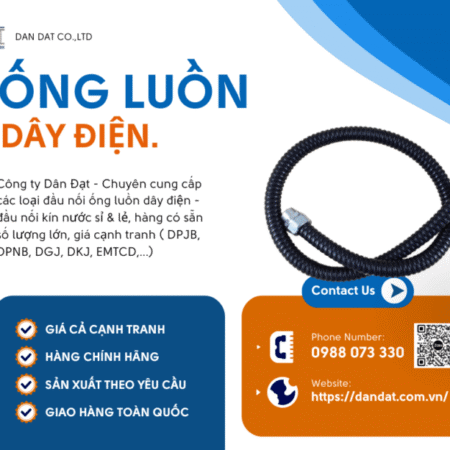 Ống Luồn Dây Điện Và Đầu Nối Ống Luồn Dây Điện| Ống luồn dây điện bọc nhựa, ống ruột gà lõi thép bọc Ống Luồn Dây Điện Và Đầu Nối Ống Luồn Dây Điện| Ống luồn dây điện bọc nhựa, ống ruột gà lõi thép bọc