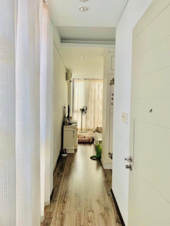 Bán gấp nhà ĐIỆN BIÊN PHỦ, 5 lầu, vị trí đẹp, 8.7 tỷ.