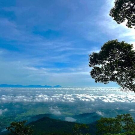 Bán đất nghỉ dưỡng Tản Lĩnh, Ba Vì với giá cực hấp dẫn! Lh 0975555334 Bán đất nghỉ dưỡng Tản Lĩnh, Ba Vì với giá cực hấp dẫn! Lh 0975555334