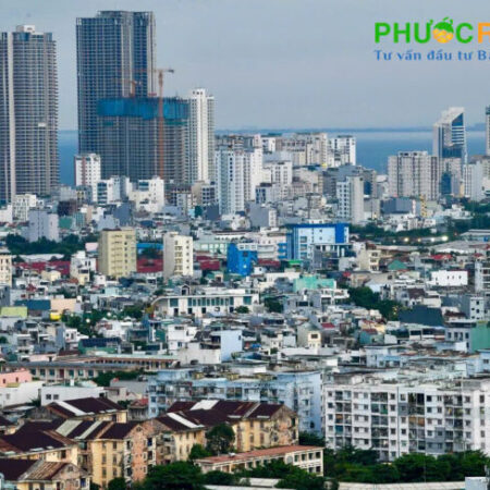 Chính chủ bán nhà mặt tiền Chính Hữu – Khu sầm uất, gần biển Đà Nẵng