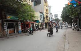 CĂN HỘ CHUNG CƯ TÂY HỒ – AN DƯƠNG 45M2 X 2 NGỦ, Ô TÔ 3 BƯỚC – 1.5 TỶ