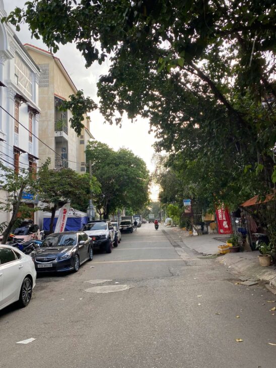 Bán Đất Bình Lợi, 6×20, View Sông Mát Mẻ, Xe Hơi Tới Nhà Nhỉnh 11 Tỉ